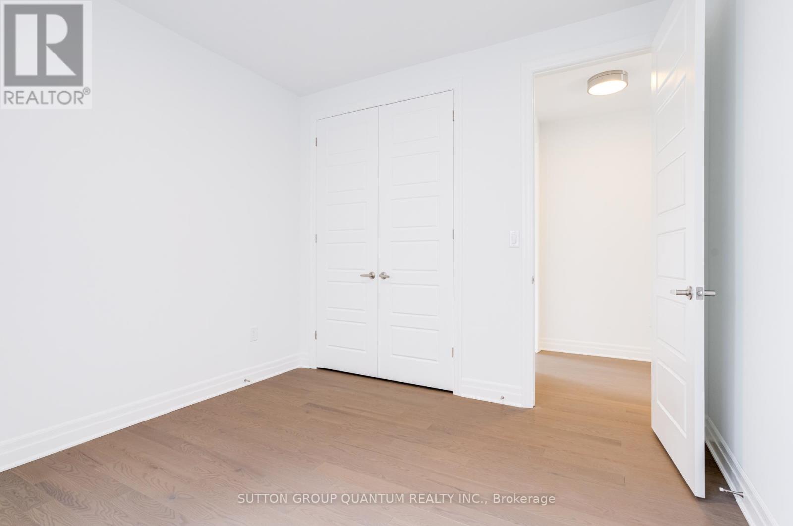 1243 Black Bear Trail, Oakville, Ontario  L6H 8B2 - Photo 39 - W12885744