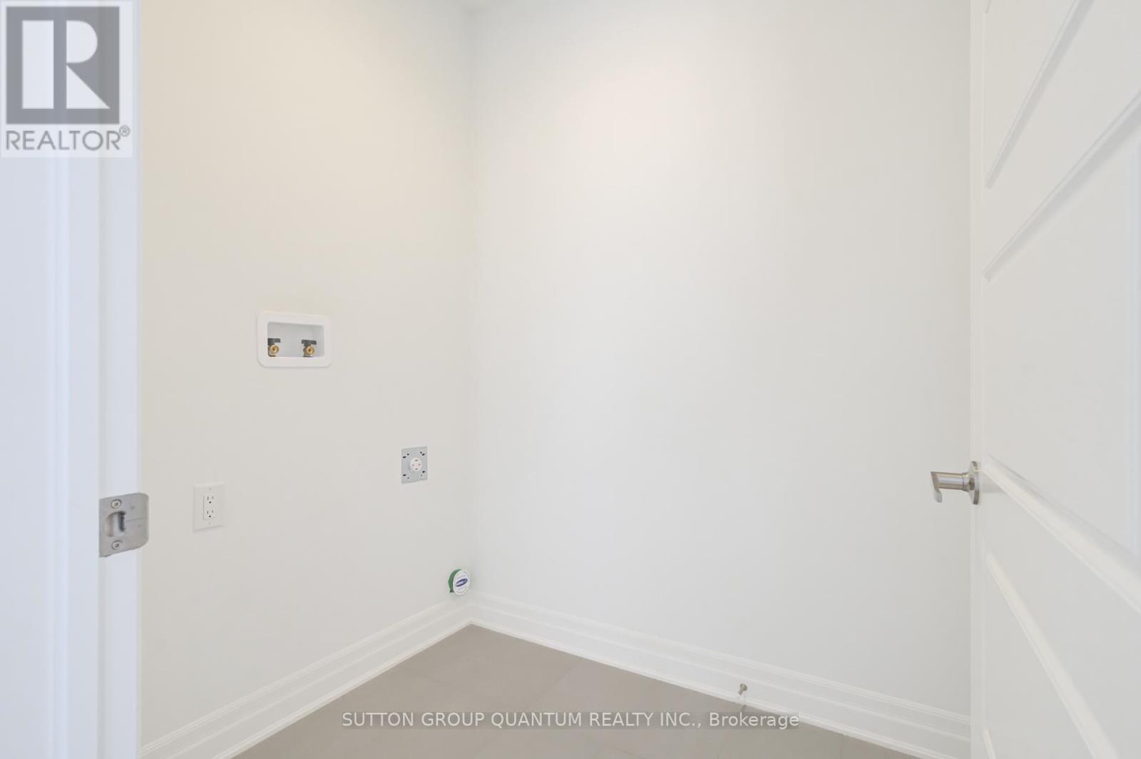 1243 Black Bear Trail, Oakville, Ontario  L6H 8B2 - Photo 42 - W12885744