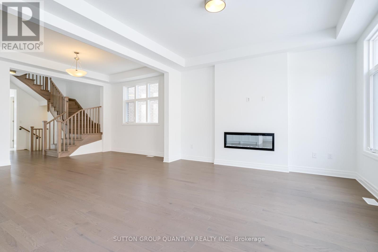 1243 Black Bear Trail, Oakville, Ontario  L6H 8B2 - Photo 9 - W12885744