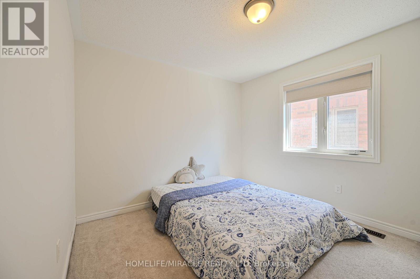 15 Fringetree Road, Brampton, Ontario  L6R 3V8 - Photo 24 - W12885762