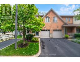 1 - 540 GUELPH LINE, Burlington, Ontario
