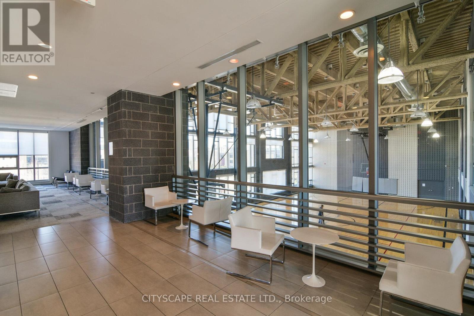 3212 - 360 Square One Drive, Mississauga (City Centre), Ontario  L5V 3A5 - Photo 34 - W12885844