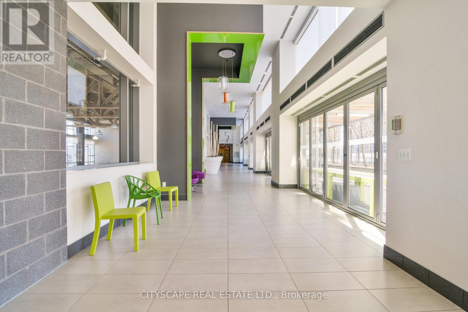 3212 - 360 Square One Drive, Mississauga (City Centre), Ontario  L5V 3A5 - Photo 36 - W12885844