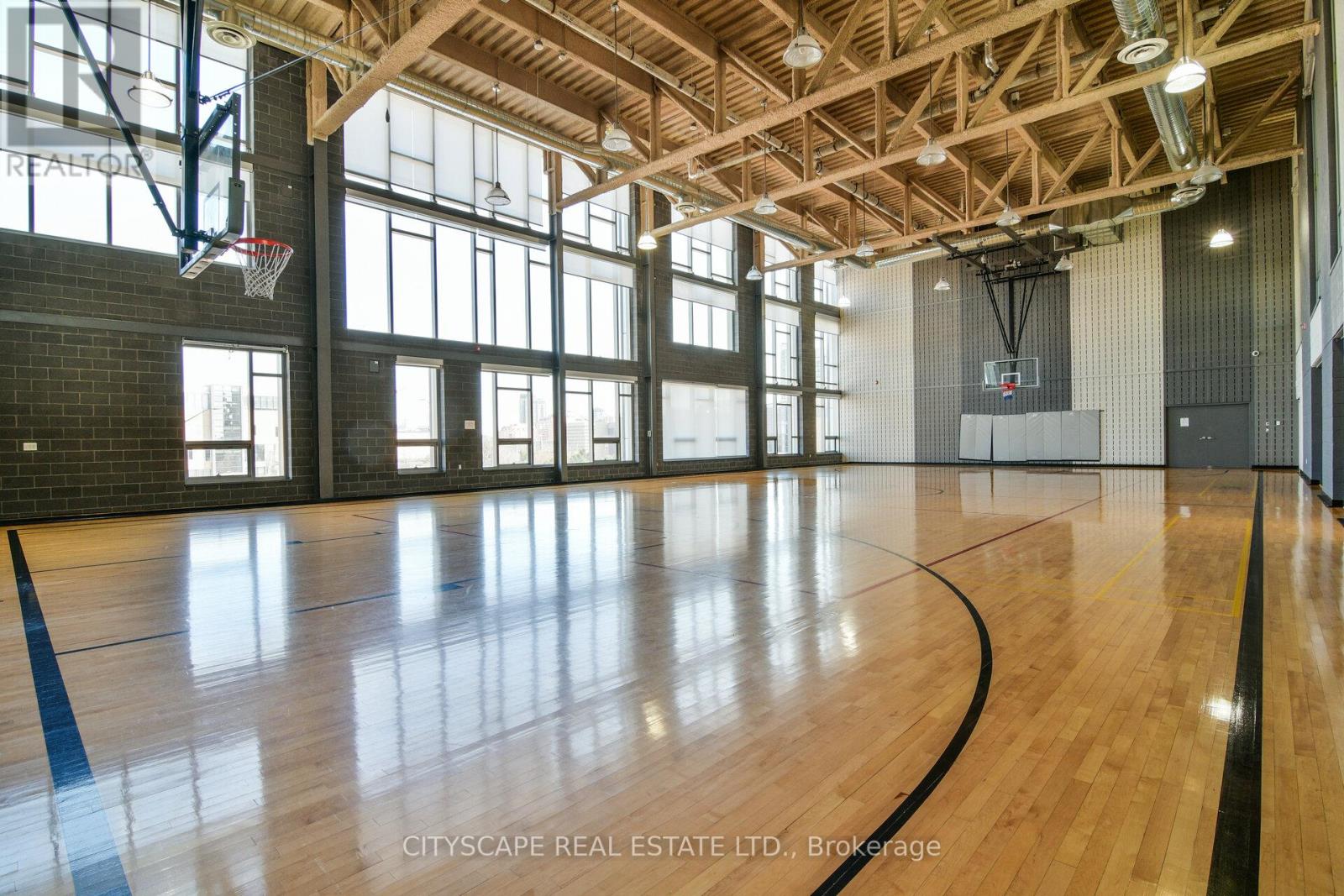 3212 - 360 Square One Drive, Mississauga (City Centre), Ontario  L5V 3A5 - Photo 37 - W12885844