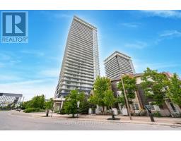 3212 - 360 SQUARE ONE DRIVE, Mississauga, Ontario