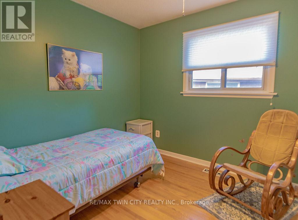 20 Manorcrest Street, Brampton, Ontario  L6S 2X1 - Photo 28 - W12885846