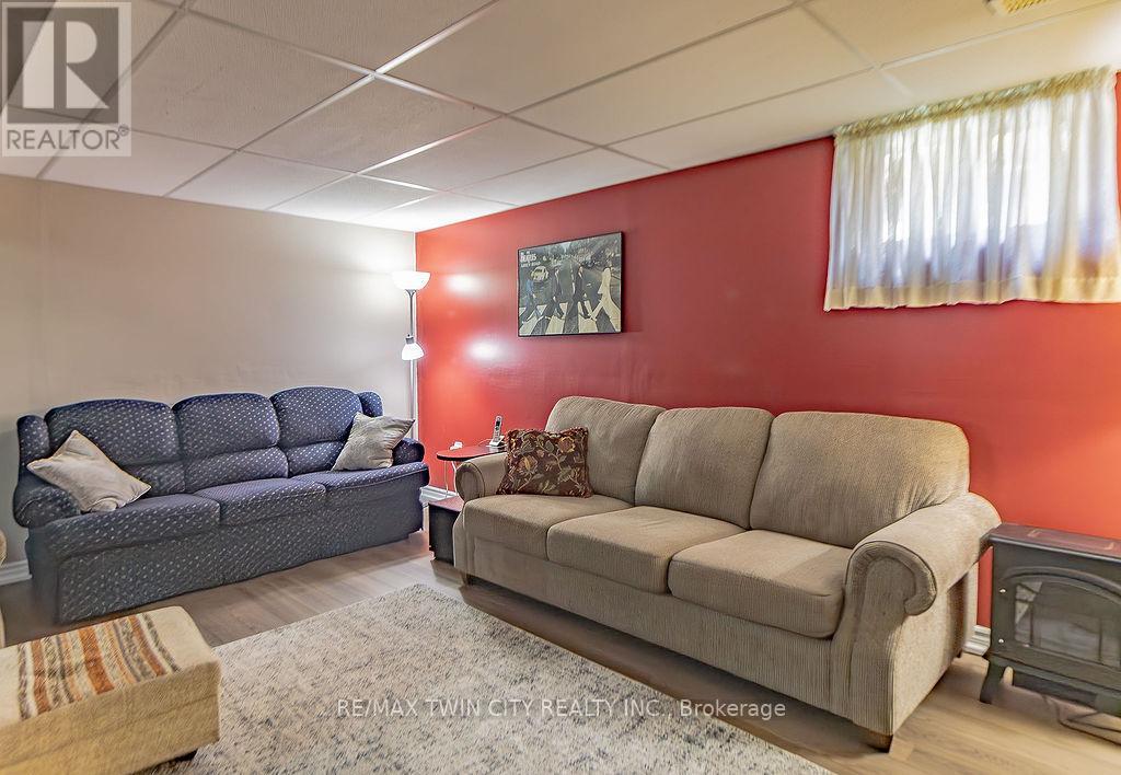 20 Manorcrest Street, Brampton, Ontario  L6S 2X1 - Photo 39 - W12885846