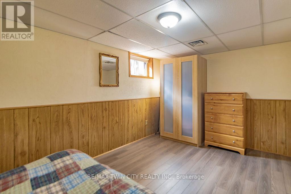 20 Manorcrest Street, Brampton, Ontario  L6S 2X1 - Photo 43 - W12885846