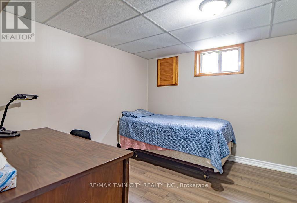 20 Manorcrest Street, Brampton, Ontario  L6S 2X1 - Photo 44 - W12885846