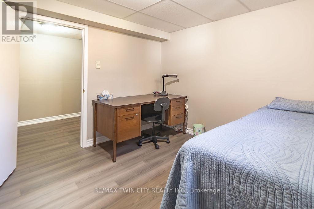 20 Manorcrest Street, Brampton, Ontario  L6S 2X1 - Photo 45 - W12885846