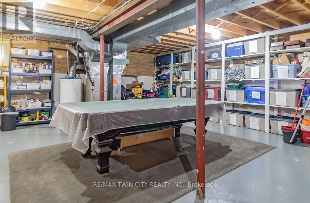 20 Manorcrest Street, Brampton, Ontario  L6S 2X1 - Photo 48 - W12885846