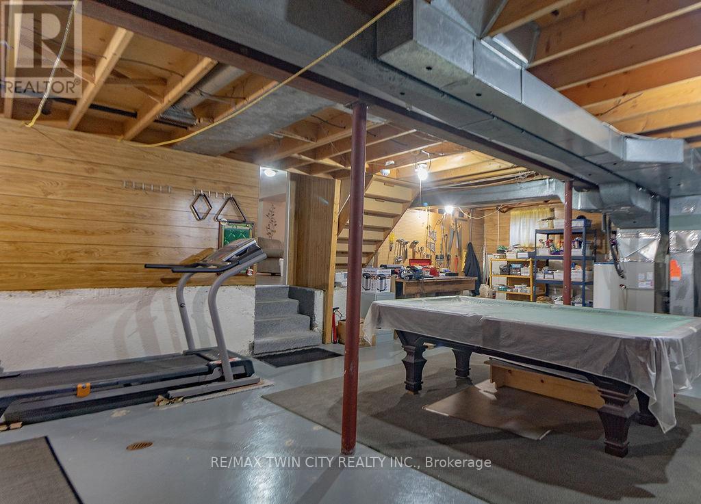 20 Manorcrest Street, Brampton, Ontario  L6S 2X1 - Photo 49 - W12885846