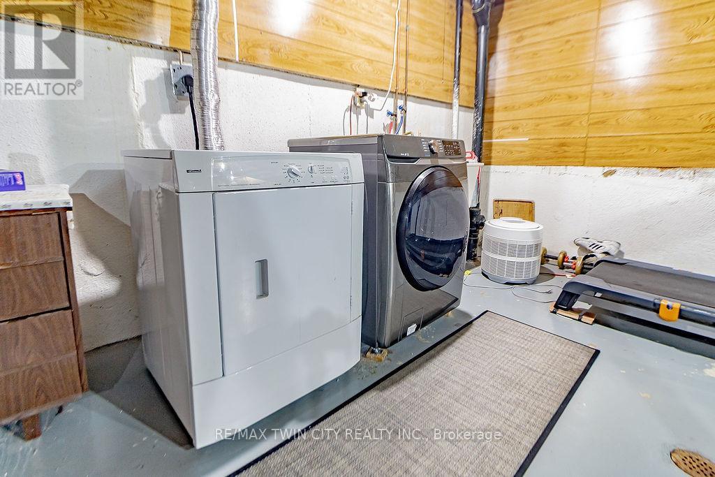 20 Manorcrest Street, Brampton, Ontario  L6S 2X1 - Photo 50 - W12885846