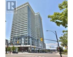 602 - 365 PRINCE OF WALES DRIVE, Mississauga, Ontario
