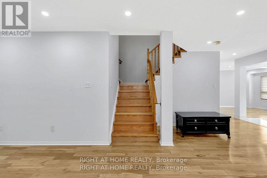 3 Silverbell Court, Brampton, Ontario  L7A 3V3 - Photo 21 - W12885854