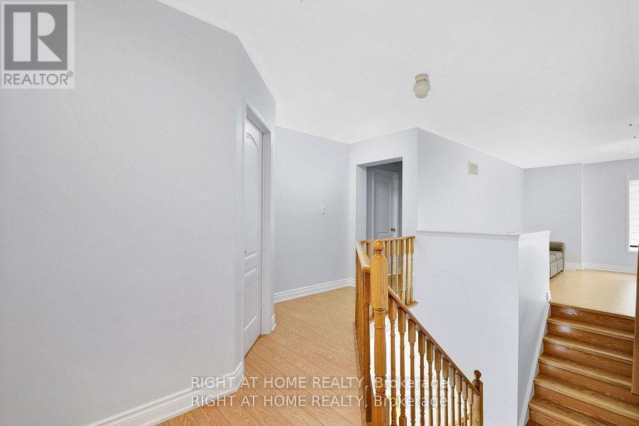 3 Silverbell Court, Brampton, Ontario  L7A 3V3 - Photo 22 - W12885854