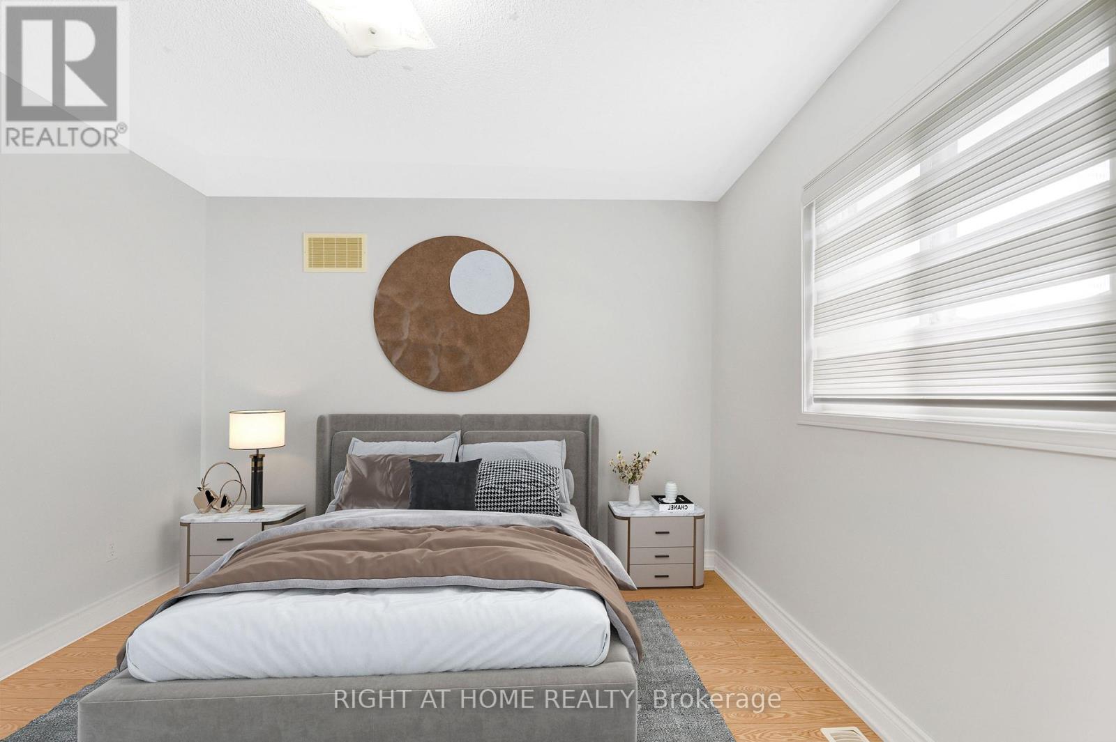 3 Silverbell Court, Brampton, Ontario  L7A 3V3 - Photo 23 - W12885854