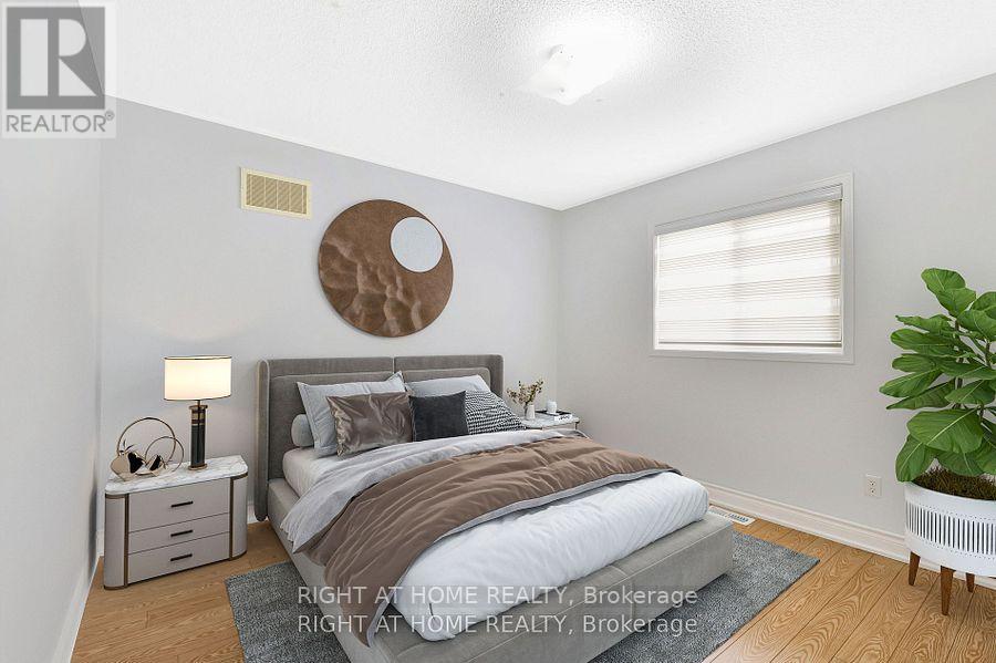 3 Silverbell Court, Brampton, Ontario  L7A 3V3 - Photo 24 - W12885854