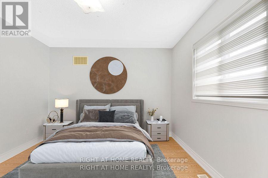 3 Silverbell Court, Brampton, Ontario  L7A 3V3 - Photo 25 - W12885854