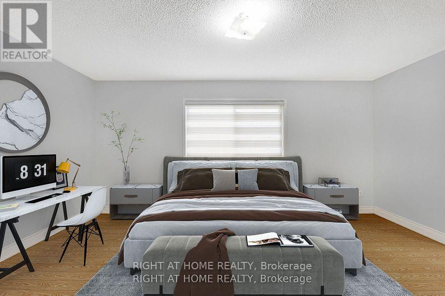 3 Silverbell Court, Brampton, Ontario  L7A 3V3 - Photo 26 - W12885854