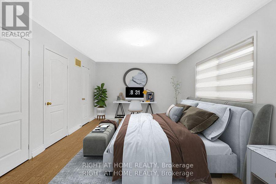 3 Silverbell Court, Brampton, Ontario  L7A 3V3 - Photo 27 - W12885854