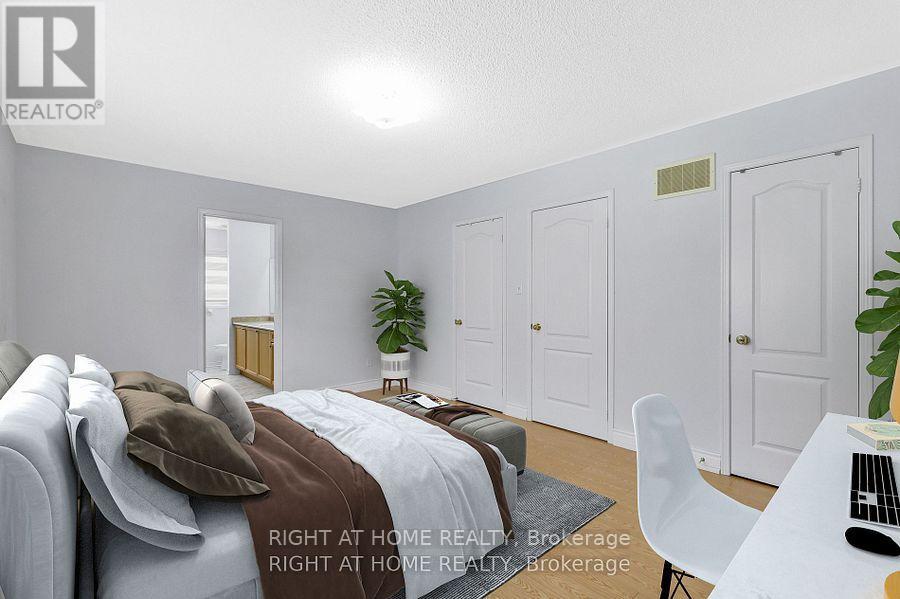 3 Silverbell Court, Brampton, Ontario  L7A 3V3 - Photo 28 - W12885854