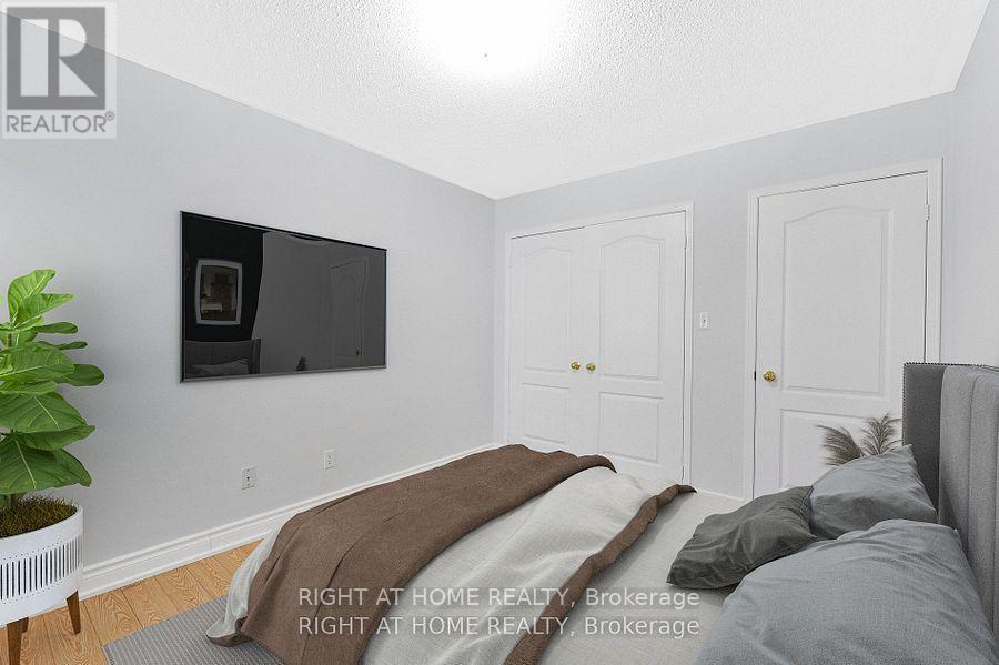 3 Silverbell Court, Brampton, Ontario  L7A 3V3 - Photo 30 - W12885854