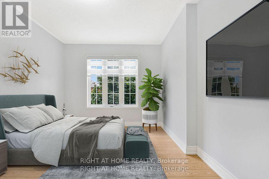 3 Silverbell Court, Brampton, Ontario  L7A 3V3 - Photo 31 - W12885854