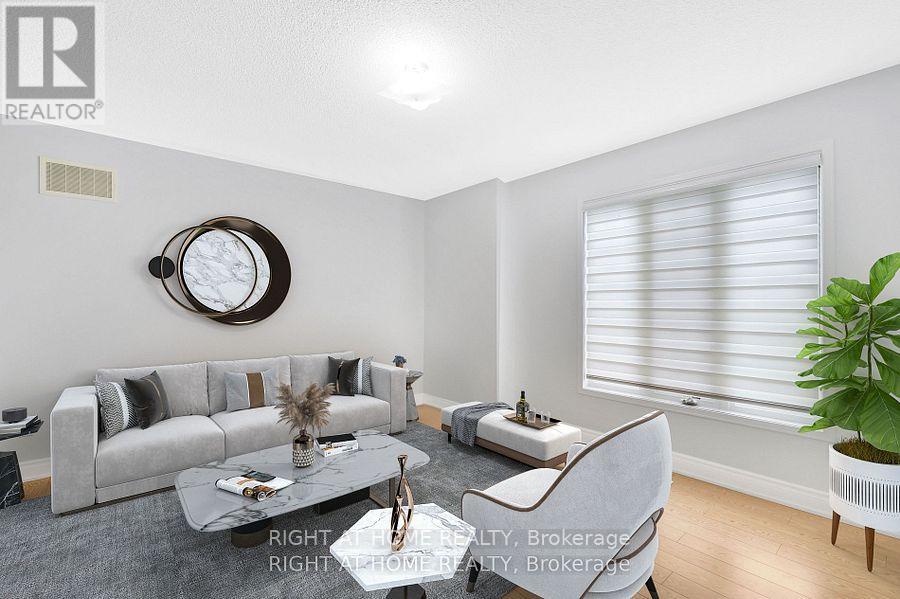 3 Silverbell Court, Brampton, Ontario  L7A 3V3 - Photo 33 - W12885854