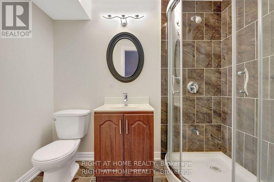 3 Silverbell Court, Brampton, Ontario  L7A 3V3 - Photo 36 - W12885854