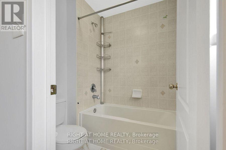 3 Silverbell Court, Brampton, Ontario  L7A 3V3 - Photo 37 - W12885854