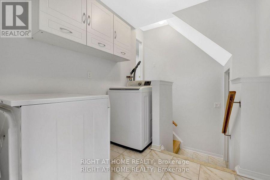 3 Silverbell Court, Brampton, Ontario  L7A 3V3 - Photo 38 - W12885854