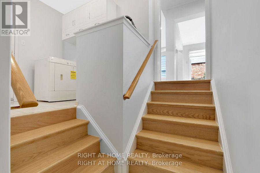 3 Silverbell Court, Brampton, Ontario  L7A 3V3 - Photo 39 - W12885854