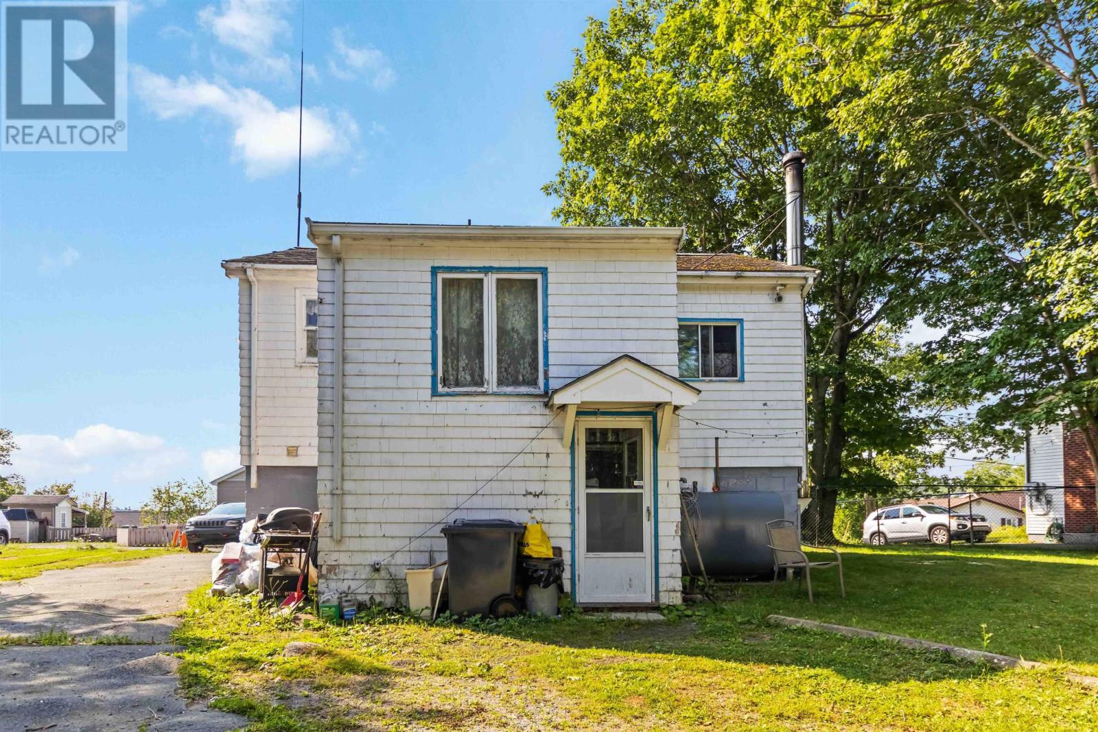 24 Levis Street, Halifax, Nova Scotia  B3R 1L9 - Photo 28 - 202603103