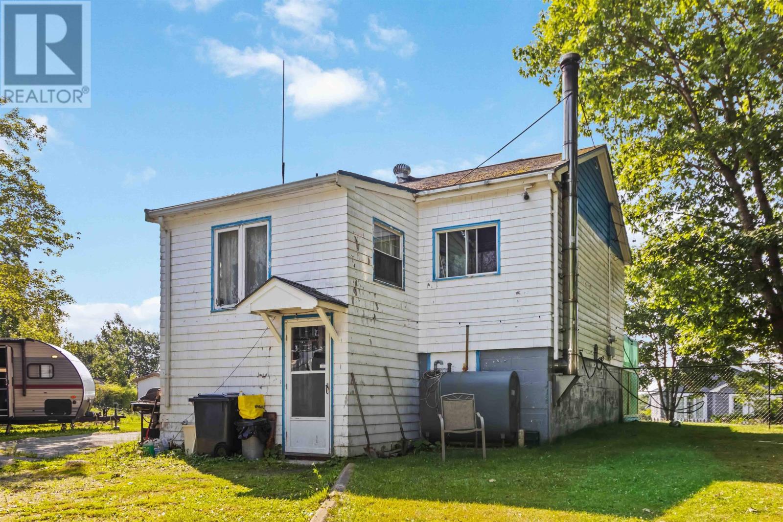 24 Levis Street, Halifax, Nova Scotia  B3R 1L9 - Photo 29 - 202603103