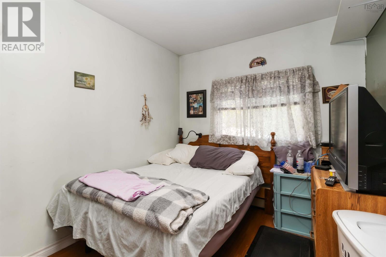 24 Levis Street, Halifax, Nova Scotia  B3R 1L9 - Photo 25 - 202603103