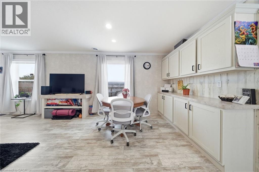 837 Fertilizer Road, Simcoe, Ontario  N3Y 4K6 - Photo 16 - 40806404