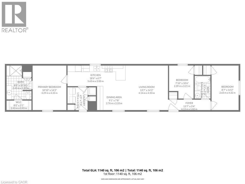 837 Fertilizer Road, Simcoe, Ontario  N3Y 4K6 - Photo 41 - 40806404