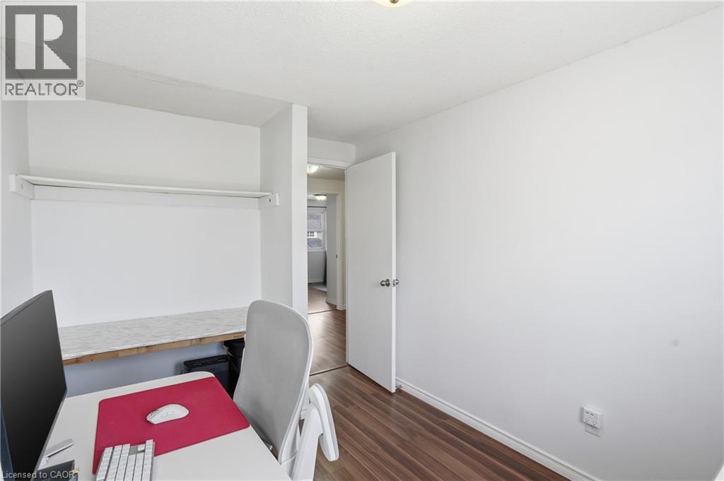 70 Gledhill Crescent, Hamilton, Ontario  L9C 6H4 - Photo 13 - 40811322