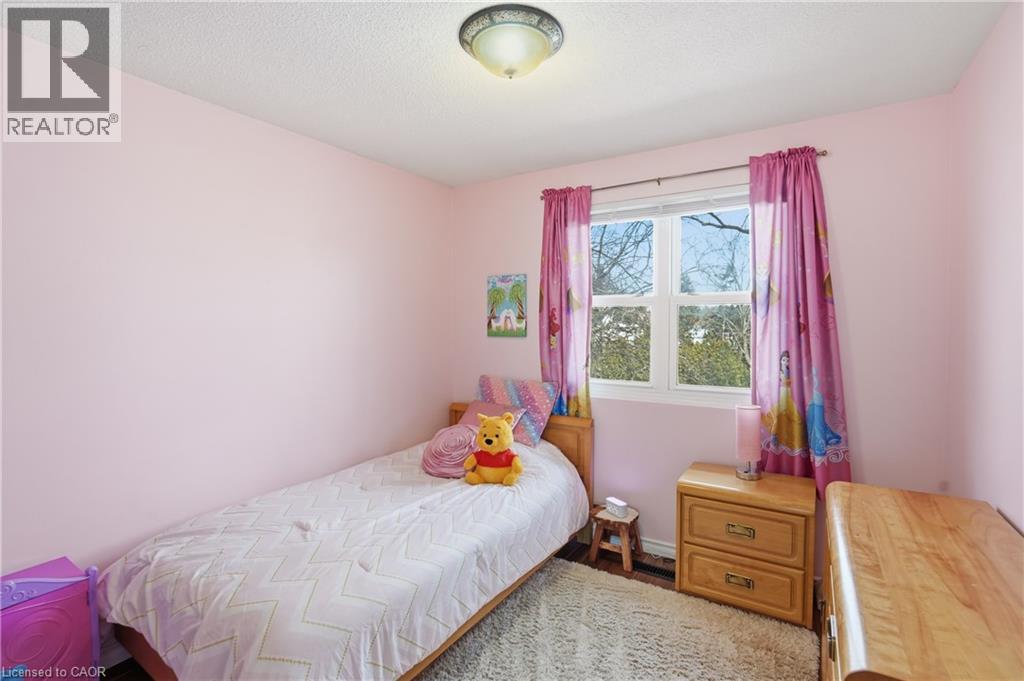 70 Gledhill Crescent, Hamilton, Ontario  L9C 6H4 - Photo 15 - 40811322