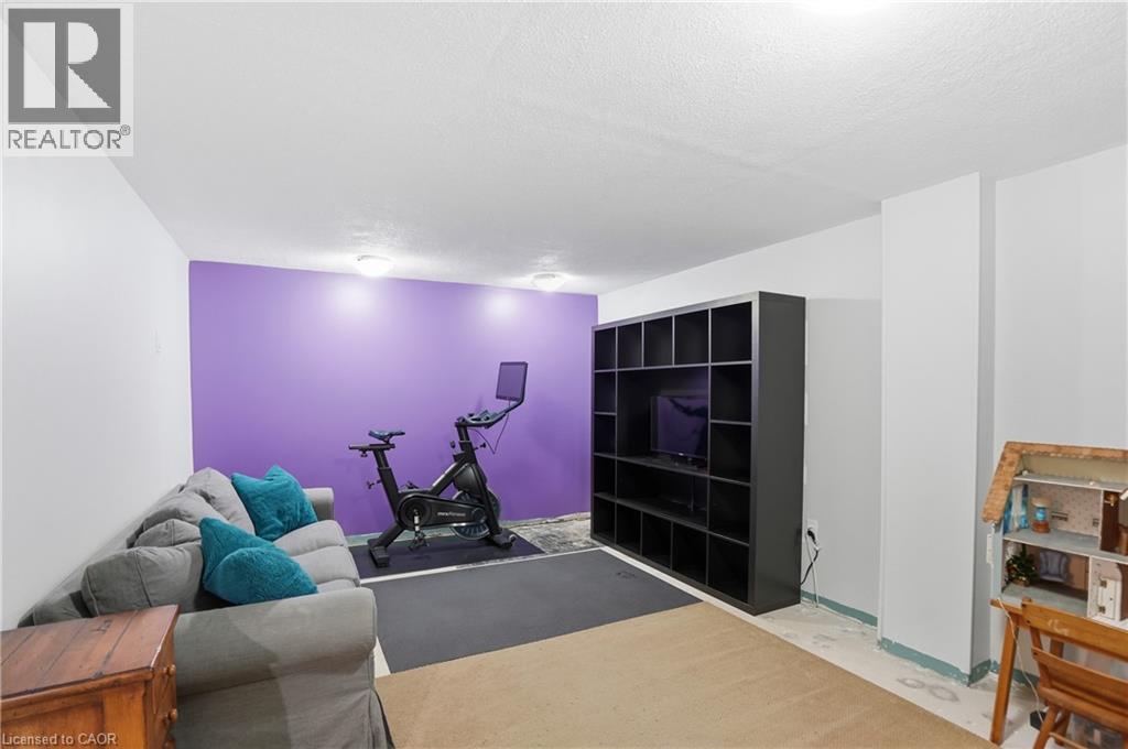 70 Gledhill Crescent, Hamilton, Ontario  L9C 6H4 - Photo 20 - 40811322