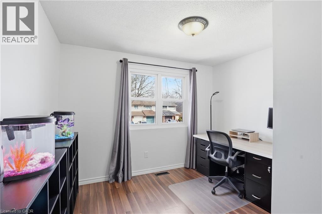 70 Gledhill Crescent, Hamilton, Ontario  L9C 6H4 - Photo 17 - 40811322