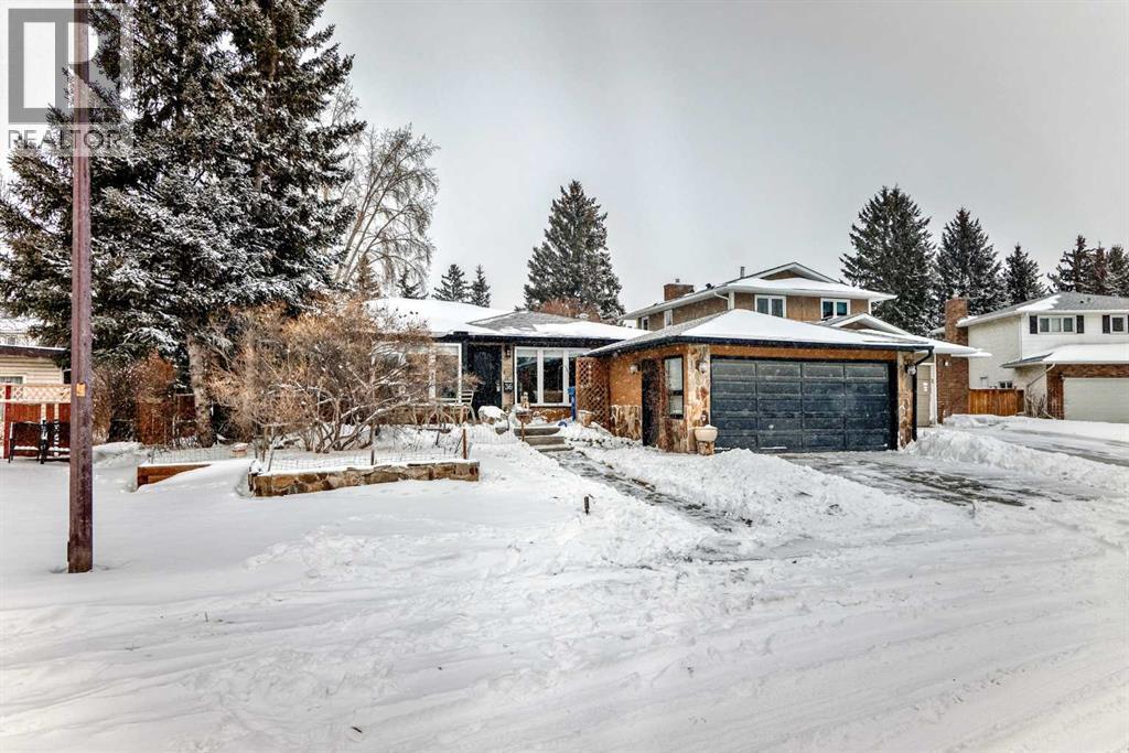 36 Dalrymple Green Nw, Calgary, Alberta  T3A 1Y2 - Photo 50 - A2285650