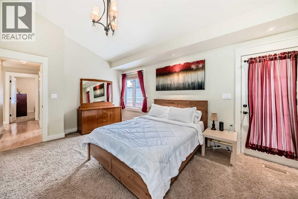 36 Dalrymple Green Nw, Calgary, Alberta  T3A 1Y2 - Photo 19 - A2285650