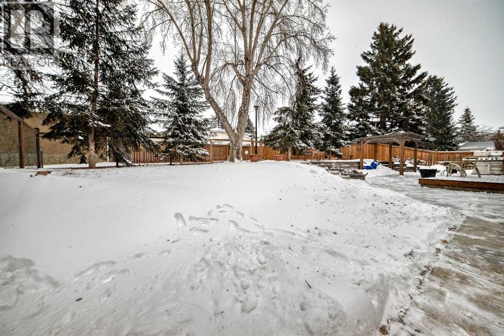 36 Dalrymple Green Nw, Calgary, Alberta  T3A 1Y2 - Photo 42 - A2285650