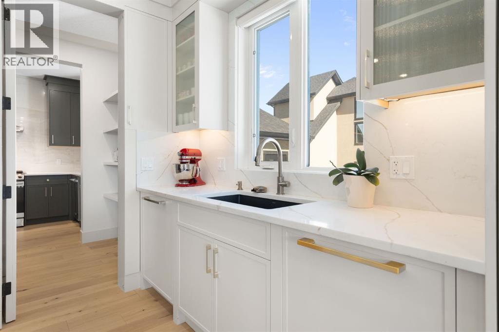 73 Waters Edge Gardens, Rural Rocky View County, Alberta  T3L 2P4 - Photo 13 - A2292039