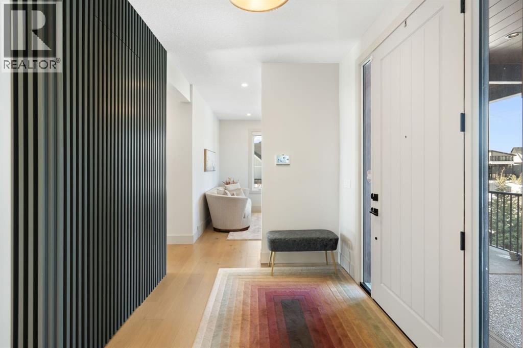 73 Waters Edge Gardens, Rural Rocky View County, Alberta  T3L 2P4 - Photo 5 - A2292039