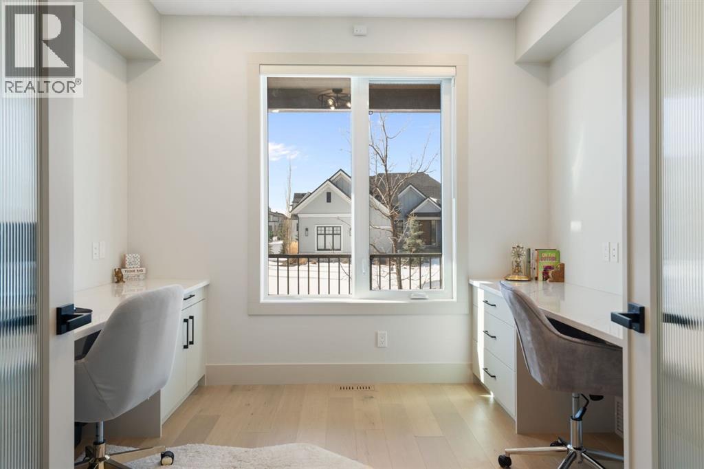 73 Waters Edge Gardens, Rural Rocky View County, Alberta  T3L 2P4 - Photo 7 - A2292039