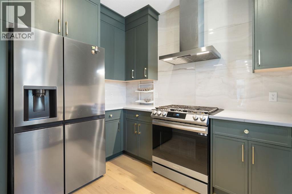 73 Waters Edge Gardens, Rural Rocky View County, Alberta  T3L 2P4 - Photo 14 - A2292039