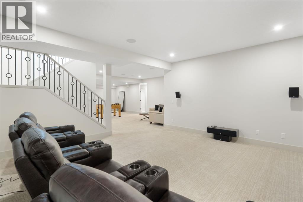 73 Waters Edge Gardens, Rural Rocky View County, Alberta  T3L 2P4 - Photo 37 - A2292039